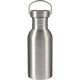 Thor 20oz Stainless Sports Bottle