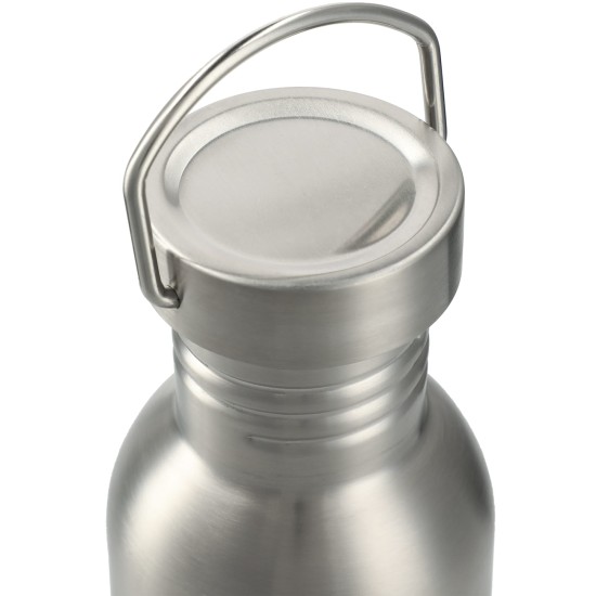 Thor 20oz Stainless Sports Bottle