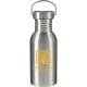 Thor 20oz Stainless Sports Bottle