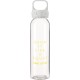 Smart 22oz Tritan Sports Bottle