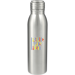 Vida 24oz Stainless Steel Bottle