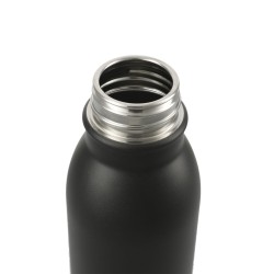 Vida 24oz Stainless Steel Bottle