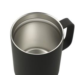 Rover 14oz Vacuum Insulated Camp Mug