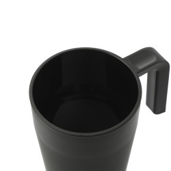 Sigrid 16oz RPP w/ Stainless Steel Mug