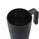 Sigrid 16oz RPP w/ Stainless Steel Mug