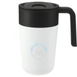 Sigrid 16oz RPP w/ Stainless Steel Mug