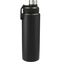 Vasco 32oz Stainless Steel Bottle