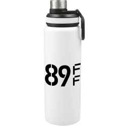 Vasco 32oz Stainless Steel Bottle