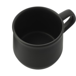 Angus 12oz Ceramic Mug