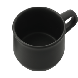 Angus 12oz Ceramic Mug