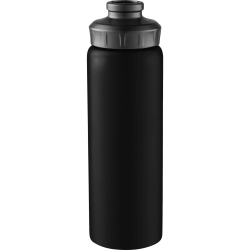 Starsky 25oz Stainless Sports Bottle