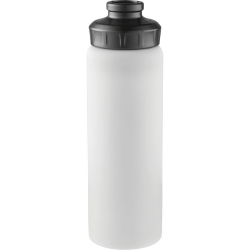 Starsky 25oz Stainless Sports Bottle