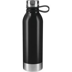 Perth 25oz Stainless Sports Bottle