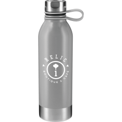 Perth 25oz Stainless Sports Bottle