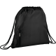 Falcon Drawstring Bag