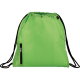 Falcon Drawstring Bag