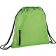 Falcon Drawstring Bag