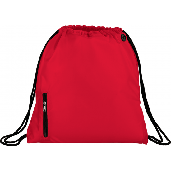 Falcon Drawstring Bag