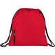 Falcon Drawstring Bag