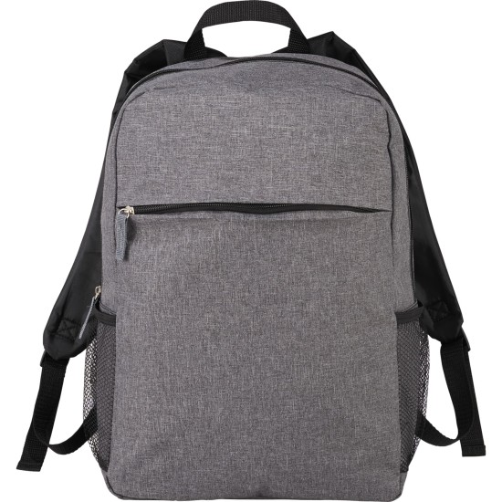 Urban 15" Computer Backpack