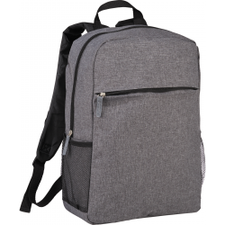 Urban 15" Computer Backpack