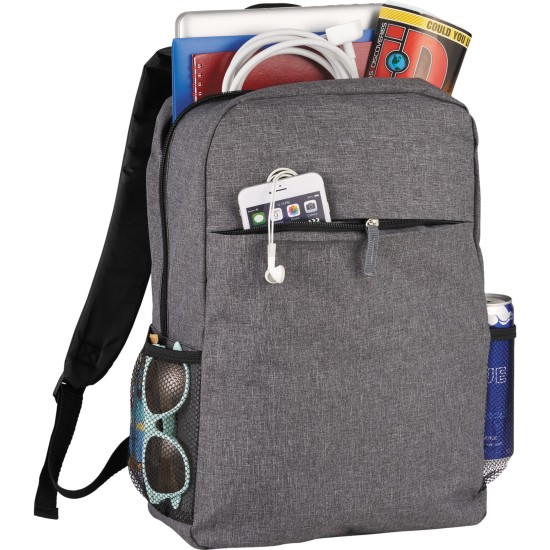 Urban 15" Computer Backpack