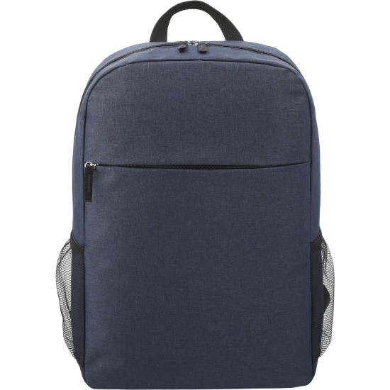 Urban 15" Computer Backpack