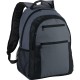 Executive 15" Computer Backpack