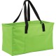 Large Utility Tote