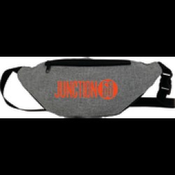 Hipster Budget Fanny Pack