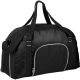 Horizons 20" Sport Duffel Bag