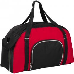 Horizons 20" Sport Duffel Bag