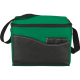 Rivers 9-Can Non-Woven Lunch Cooler