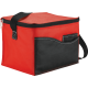 Rivers 9-Can Non-Woven Lunch Cooler