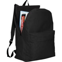 Buddy Budget 15" Computer Backpack