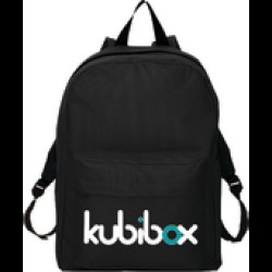 Buddy Budget 15" Computer Backpack