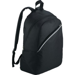 Arc Slim Backpack