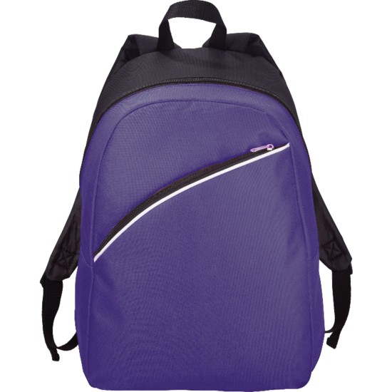 Arc Slim Backpack