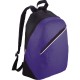 Arc Slim Backpack
