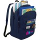 Classic Deluxe Backpack