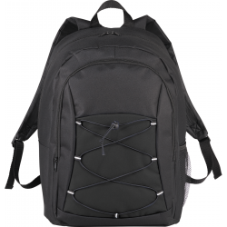 Adventurer 17" Computer Backpack