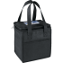 Cube 9-Can Non-Woven Lunch Cooler