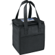 Cube 9-Can Non-Woven Lunch Cooler