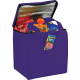 Cube 9-Can Non-Woven Lunch Cooler