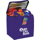 Cube 9-Can Non-Woven Lunch Cooler