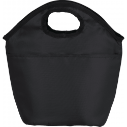 Firefly Sack 5-Can Lunch Cooler