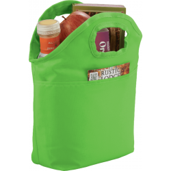 Firefly Sack 5-Can Lunch Cooler