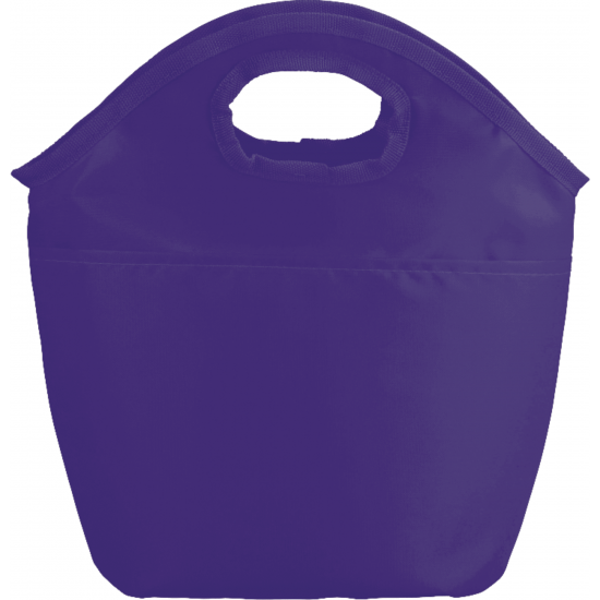 Firefly Sack 5-Can Lunch Cooler