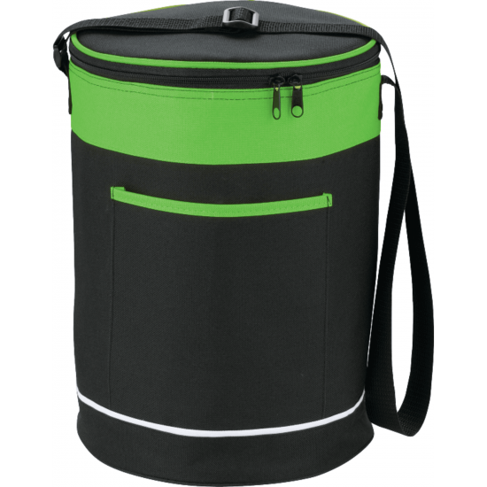 Spectator Barrel 18-Can Event Cooler