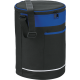 Spectator Barrel 18-Can Event Cooler